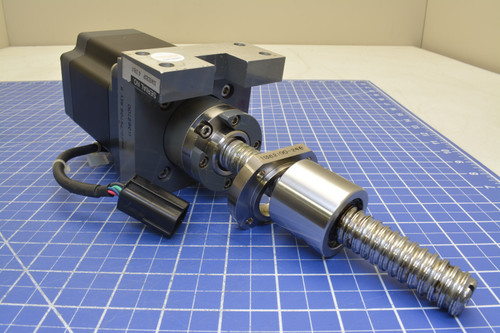 0010-03697 Sweep Head Assembly, Applied Materials Amat, New Open Box