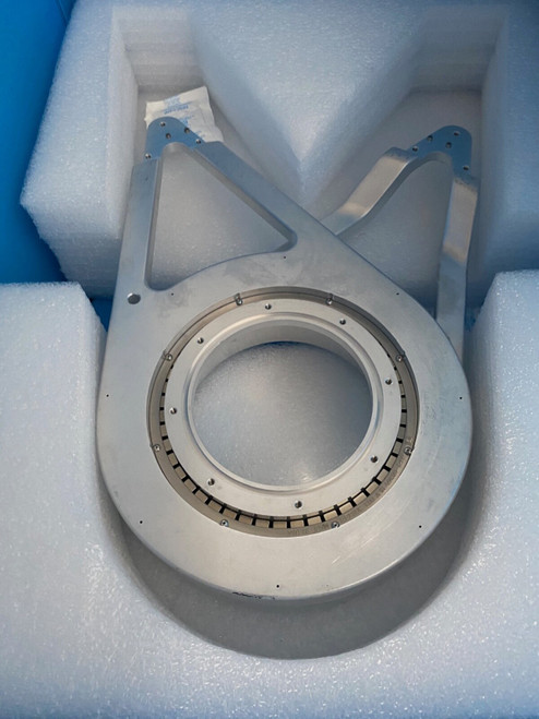 Applied Materials Amat Robot Waist Arm Assembly, Used