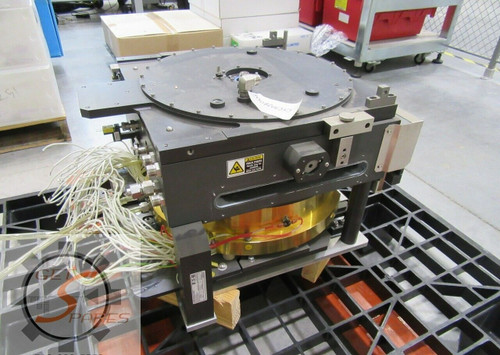 474631 Axcelis 300mm Asher Chamber - Used