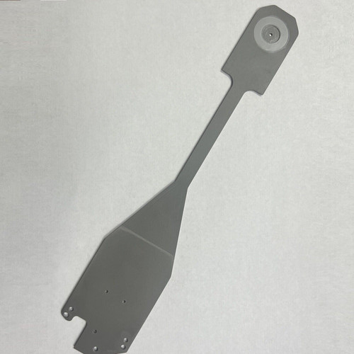 7310-5786-01 Robot Effector Robot Arm Ag Associates Heatpulse