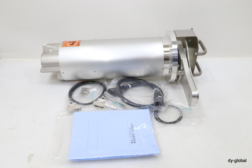 Nidec Sankyo Wafer Robot Sr8601psk01 with Cables