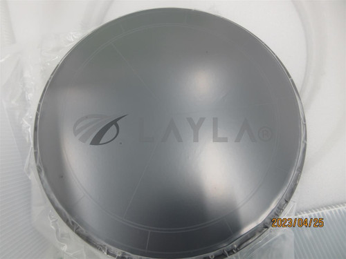 Lam Research Esc P/n 839-800327-432 Used Equipment