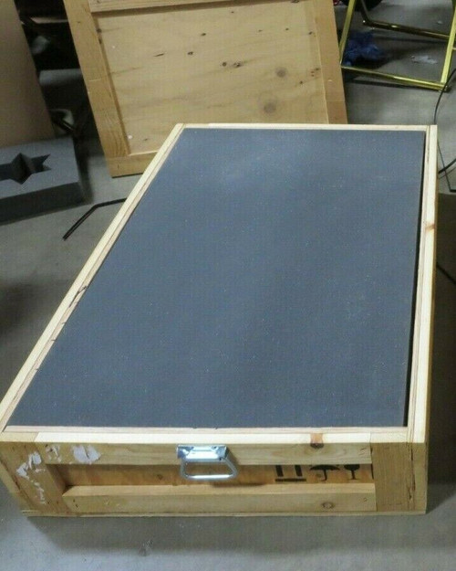 Applied Materials Amat P/n 0040-81155 for Industrial Use