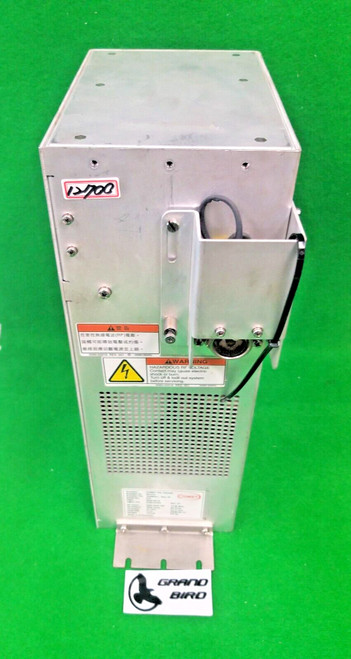 Amat 0190-31270 Rf Match Comet 10008421 for Semiconductor Equipment