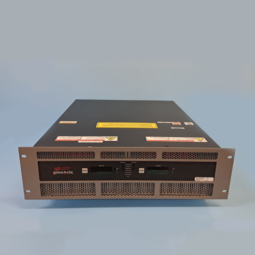175-0101 Amat 0190-25699 Dc Power Supply 10kw X 6kw