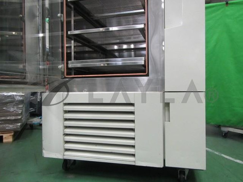 Constant Temperature and Humidity Chamber Thg062pa