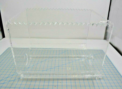 Tnk3a0288 Tank Quartz Industrial Equipment