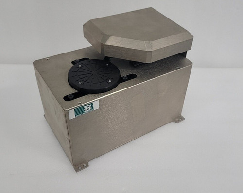 BROOKS,PRI,EQUIPE Brooks Pri Equipe Pre-301b-ce Aligner