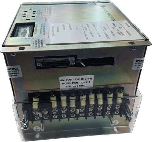 Applied Materials 0190-01485 Pvd Lamp Driver - New Open Box