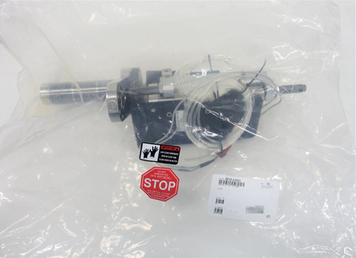 Applied Materials 0010-43083 Shadow Lift Assembly for Tsv 300mm
