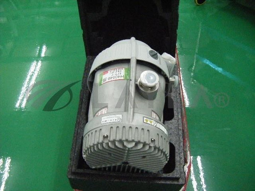 Scroll Pump Xds35i for Industrial Vacuum Applications