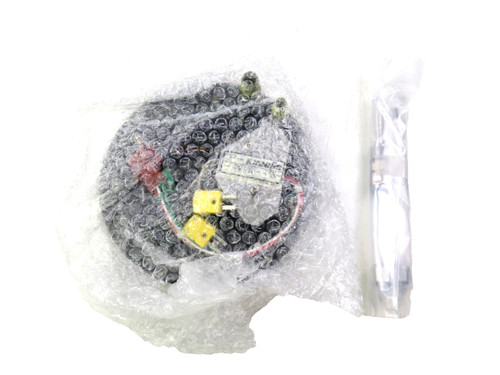 Axcelis 092571 M150pc Chuck New