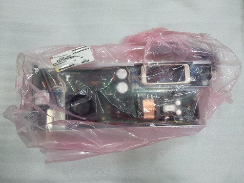 Amat 0190-13068 Ac Input Module, Htesc High-voltage Power