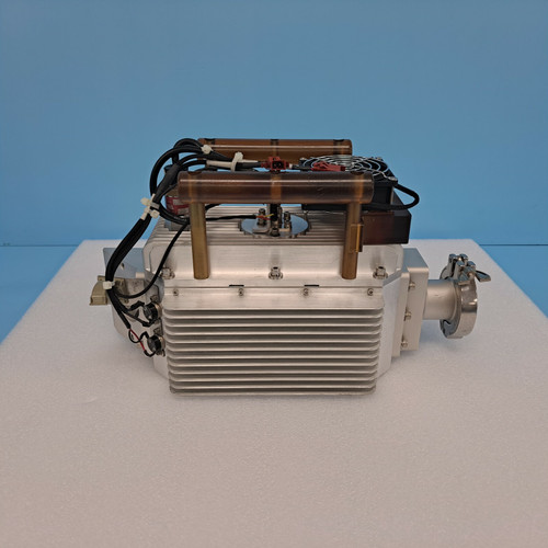 337-0201// Amat Applied 0090-36276 Assembly Reactor Dpa - Refurbished Equipment