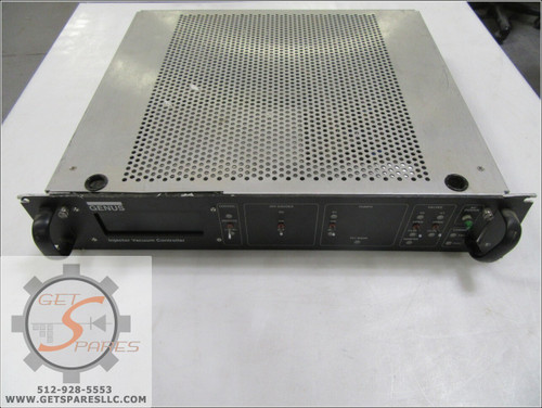 42486-00	/ Genus 42486-00 Injector Vacuum Controller