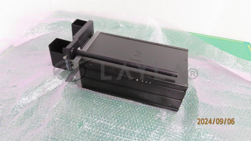 Rf Generator P/n 660-900984-008 M/n Apex1500/13