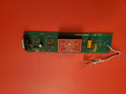 810-017086-106/ESC, Power Supply Esc 810-017086-106