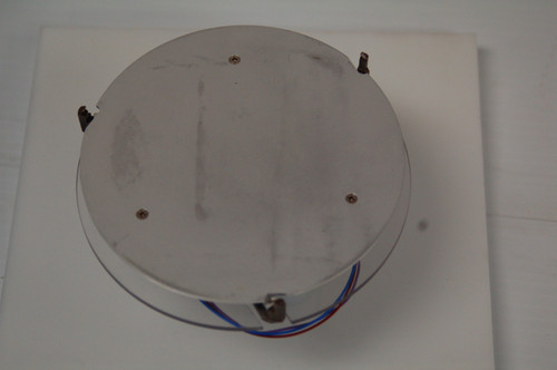 Amat 0010-00304 Gripper Assembly 125mm for Semiconductor Equipment