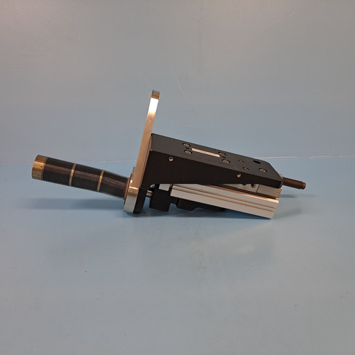 Amat 206-0401 Shadow Lift Assembly 300mm Dps2 for Semiconductor Systems