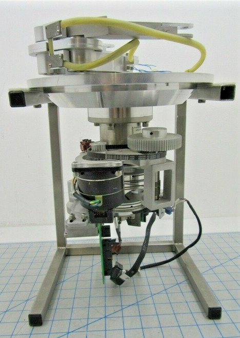 Amat 0010-76000 Robot Assembly Drive P5000