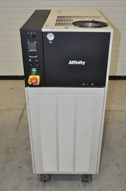Lytron 900-32800-000 Affinity Chiller Pae-020k-be57cbd4