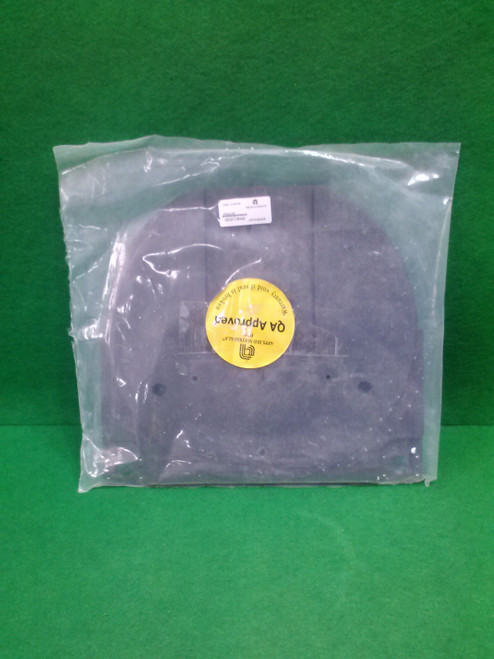 Amat 0020-d8440 Chuck 300complus3 for Semiconductor Equipment