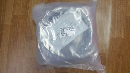 Amat 0010-30057 Cathode Liner Assembly Mxp - New