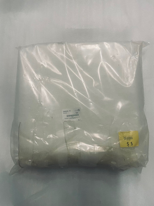 Applied Materials 0010-01316 Assembly Adapter/feedthru Kit 8" Elect Amat - New