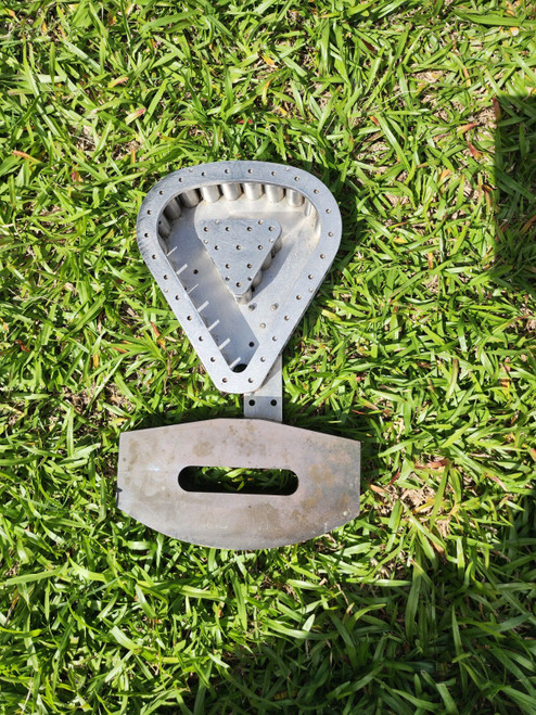 Applied Materials Magnet - Used Industrial Equipment