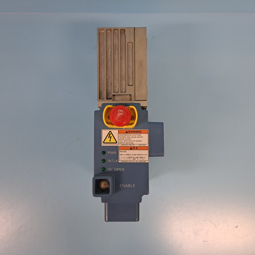 Amat Applied 215-0101 0010-28779 Assembly Used