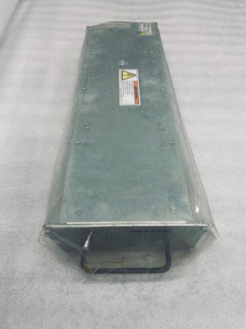 Applied Materials 0090-a7221 Ecc Assembly - Used
