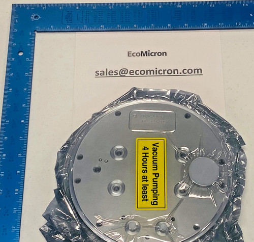 Amat 150mm Jmf Hdpcvd Ultima 0040-18136