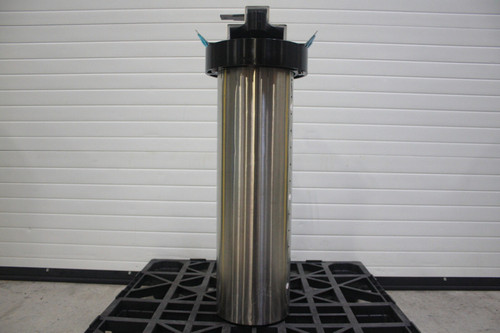 25-3701-2810-00 Wafer Transfer Handling Robot - Used