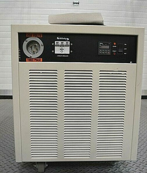 Raa-012d-cd34cb Chiller Affinity 14888