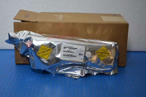 Applied Materials 0041-30410 Producer Right Arm 300mm