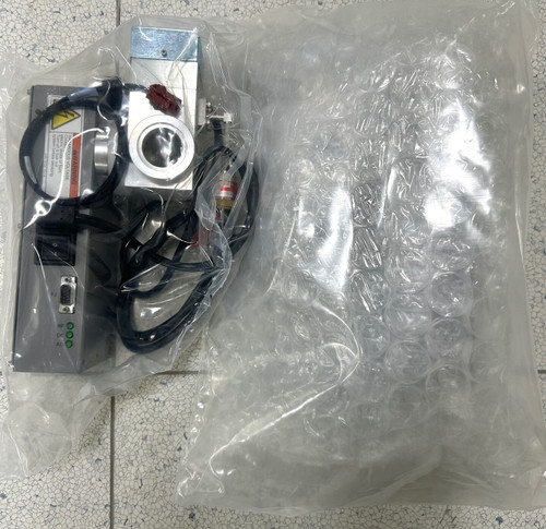 Amat 0010-01442 Uwave Endpoint Detector Assembly