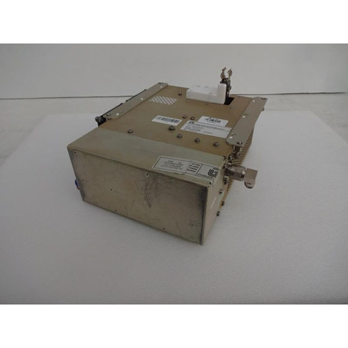 Rf Match Etch Amat Rf Matching Network