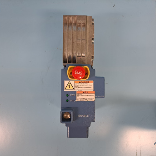 215-0101 Amat Applied 0010-60604 Ag90 21491-090b Parts Unit