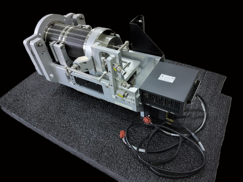 Applied Materials 0010-17136 Lift Assembly for 200mm Cwxz/wald