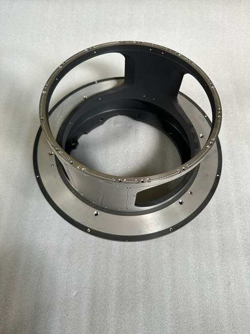 Amat 0041-01856 Cathode Liner 300mm Dps2 for Industrial Use
