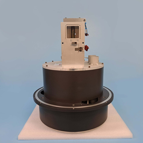 Amat 164-0101 Applied Materials Component Open Box