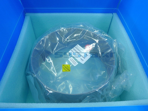 AMAT, Amat Inner Shield Assembly 0020-54777 - New Equipment