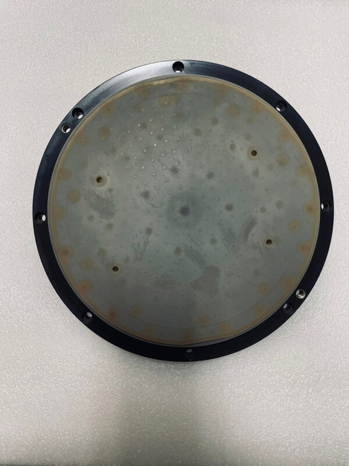 Applied Materials Ceramic Esc 0040-44645 - Used