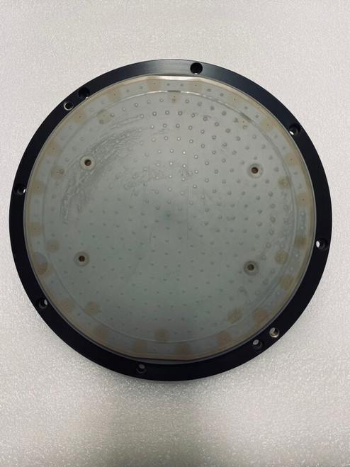 Applied Materials 0040-70250 Ceramic Esc Amat - Used