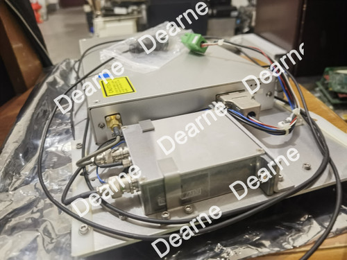Fitel Hpu50212-pes Semiconductor Laser - High-performance Laser