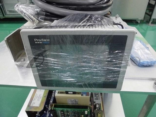 Robot Set Model Spr902x0883