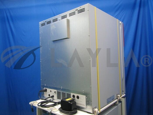 Co2 Incubator Cb170 Ul - Laboratory Equipment