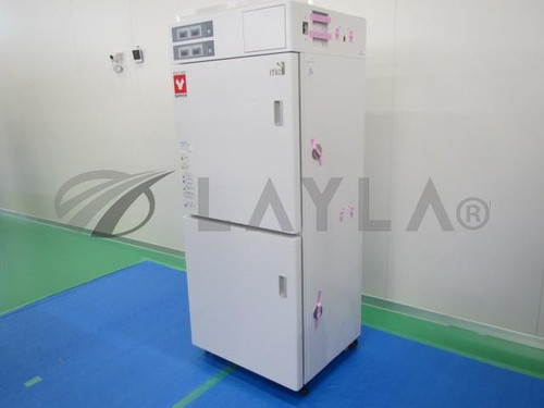 Co2 Incubator It820 - Used Laboratory Equipment