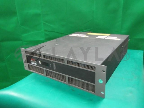 Dc Power Supply Pinnacle 3152426615