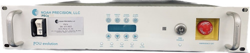 Noah Psce 915-psce-v1.02 Controller, Used